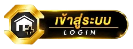 ทางเข้า MAXBET79 ล่าสุด