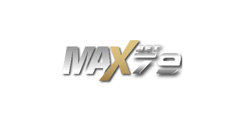 MAXBET79 เว็บเกมออนไลน์ สล็อต คาสิโน กีฬา หวย ครบในที่เดียว
